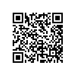 CY7C1615KV18-333BZXC QRCode