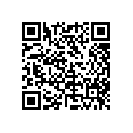 CY7C1618KV18-333BZXC QRCode