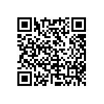 CY7C1620KV18-333BZXI QRCode