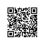 CY7C1625KV18-250BZXI QRCode