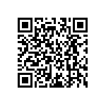 CY7C1625KV18-300BZXC QRCode