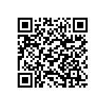 CY7C1643KV18-450BZC QRCode