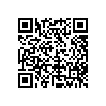 CY7C1648KV18-400BZXC QRCode