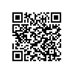 CY7C1663KV18-450BZXC QRCode