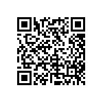 CY7C1668KV18-450BZXC QRCode