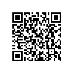 CY7C1668KV18-550BZXC QRCode