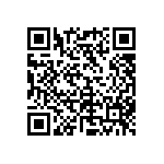 CY7C1670KV18-550BZXC QRCode