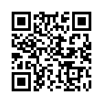 CY7C185-20VC QRCode