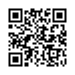 CY7C185-35SC QRCode