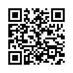 CY7C187-15PXC QRCode