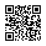 CY7C188-20VC QRCode