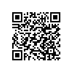 CY7C1911KV18-250BZC QRCode