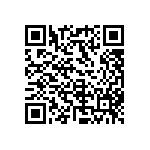 CY7C1911KV18-250BZXC QRCode