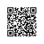 CY7C1911KV18-300BZCT QRCode