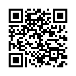 CY7C197BN-15VC QRCode