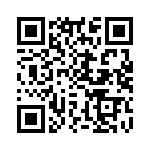 CY7C199-15PC QRCode