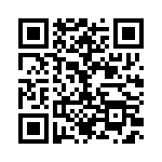 CY7C199C-12VC QRCode