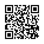 CY7C199C-12VI QRCode