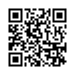 CY7C199C-12VXI QRCode
