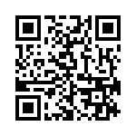 CY7C199C-12ZC QRCode