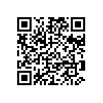 CY7C199C-15ZXCT QRCode