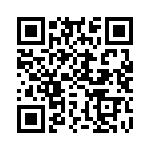 CY7C199C-20ZXI QRCode