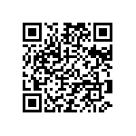 CY7C199C-20ZXIT QRCode