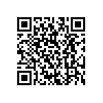 CY7C199CL-15VXCT QRCode