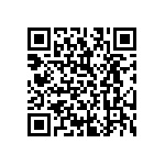 CY7C199CN-12VXAT QRCode