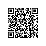 CY7C199CN-20ZXI QRCode