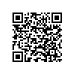 CY7C199NL-15ZXC QRCode