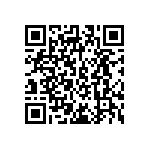 CY7C2163KV18-550BZXI QRCode