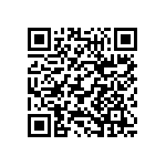 CY7C2165KV18-450BZC QRCode