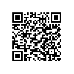 CY7C2165KV18-550BZC QRCode