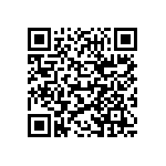 CY7C21701KV18-400BZXC QRCode