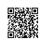 CY7C2170KV18-400BZXC QRCode