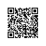 CY7C2245KV18-450BZXI QRCode