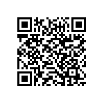 CY7C2262XV18-366BZXC QRCode