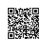 CY7C2263KV18-550BZXI QRCode