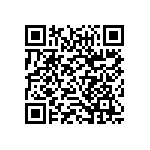 CY7C2264XV18-366BZXC QRCode