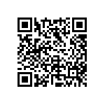 CY7C2265KV18-550BZXI QRCode