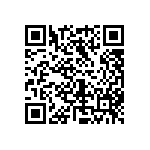 CY7C2265XV18-633BZXC QRCode