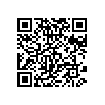 CY7C2268XV18-600BZXC QRCode