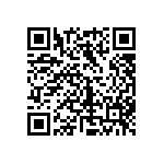 CY7C2270XV18-633BZXC QRCode