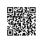 CY7C25442KV18-300BZI QRCode