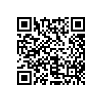 CY7C25442KV18-333BZI QRCode