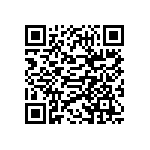 CY7C25442KV18-333BZXI QRCode