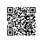 CY7C2544KV18-300BZI QRCode