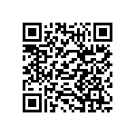 CY7C2544KV18-333BZI QRCode