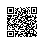 CY7C2562XV18-366BZXC QRCode